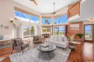 91-701 Oneula Pl, Ewa Beach, HI 96706 - Photo 1