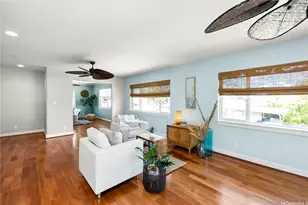 91-701 Oneula Pl, Ewa Beach, HI 96706 - Photo 14