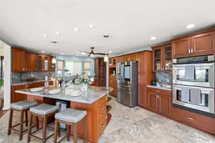 91-701 Oneula Pl, Ewa Beach, HI 96706 - Photo 4