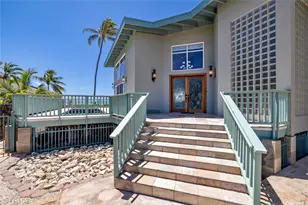 91-701 Oneula Pl, Ewa Beach, HI 96706 - Photo 12