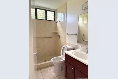 47-166 Wailehua Road, Kaneohe, HI 96744 - Photo 6