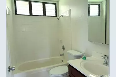 47-166 Wailehua Road, Kaneohe, HI 96744 - Photo 16