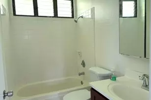 47-166 Wailehua Rd, Kaneohe, HI 96744 - Photo 16