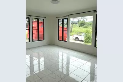 47-166 Wailehua Road, Kaneohe, HI 96744 - Photo 4