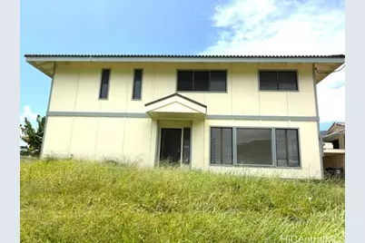47-166 Wailehua Road, Kaneohe, HI 96744 - Photo 2