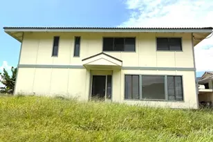 47-166 Wailehua Rd, Kaneohe, HI 96744 - Photo 2