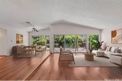 94-1070 Poe Place, Waipahu, HI 96797 - Photo 2