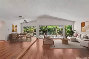 94-1070 Poe Pl, Waipahu, HI 96797 - Photo 2