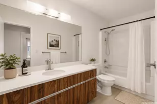94-1070 Poe Pl, Waipahu, HI 96797 - Photo 12