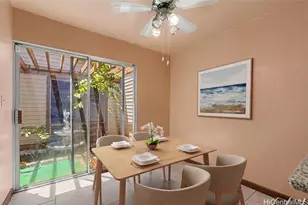94-1070 Poe Pl, Waipahu, HI 96797 - Photo 4