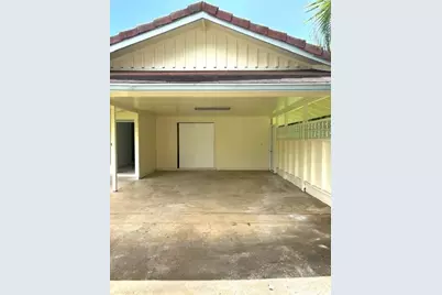 47-709 Waiohia Street, Kaneohe, HI 96744 - Photo 2