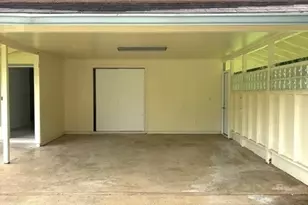 47-709 Waiohia St, Kaneohe, HI 96744 - Photo 2