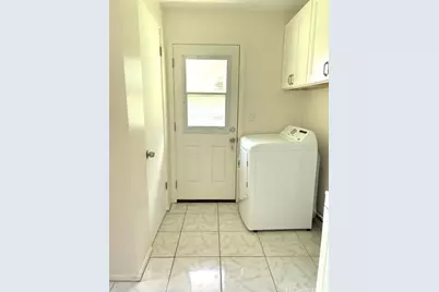 47-709 Waiohia Street, Kaneohe, HI 96744 - Photo 8