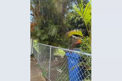 47-709 Waiohia Street, Kaneohe, HI 96744 - Photo 4