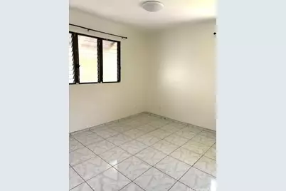 47-709 Waiohia Street, Kaneohe, HI 96744 - Photo 10