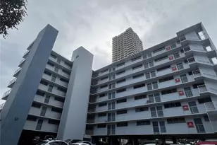 1941 Church Ln, Honolulu, HI 96826 - Photo 1