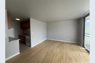 1941 Church Lane #806, Honolulu, HI 96826 - Photo 4