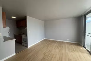 1941 Church Ln, Honolulu, HI 96826 - Photo 4