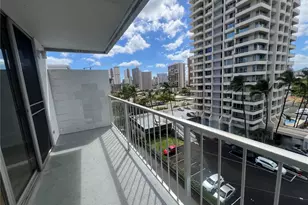 1941 Church Ln, Honolulu, HI 96826 - Photo 10