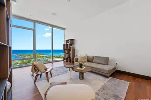 1555 Kapiolani Blvd, Honolulu, HI 96814 - Photo 12