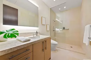 1555 Kapiolani Blvd, Honolulu, HI 96814 - Photo 16
