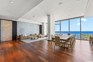 1555 Kapiolani Blvd, Honolulu, HI 96814 - Photo 4