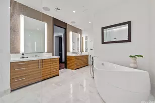 1555 Kapiolani Blvd, Honolulu, HI 96814 - Photo 14