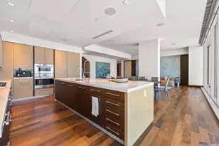 1555 Kapiolani Blvd, Honolulu, HI 96814 - Photo 6
