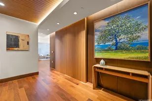 1555 Kapiolani Blvd, Honolulu, HI 96814 - Photo 2