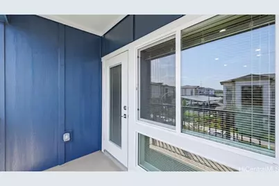 91-3529 Nana Hope Street #3105, Ewa Beach, HI 96706 - Photo 4