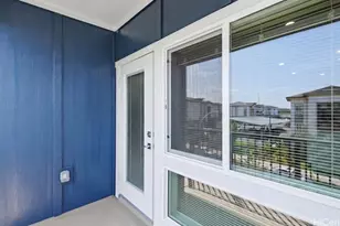 91-3529 Nana Hope St, Ewa Beach, HI 96706 - Photo 4