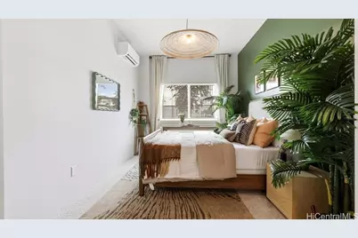 91-3529 Nana Hope Street #3105, Ewa Beach, HI 96706 - Photo 8