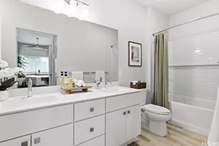 91-3529 Nana Hope St, Ewa Beach, HI 96706 - Photo 6