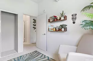 91-3529 Nana Hope St, Ewa Beach, HI 96706 - Photo 18
