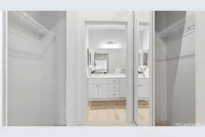 91-3529 Nana Hope Street #3105, Ewa Beach, HI 96706 - Photo 14