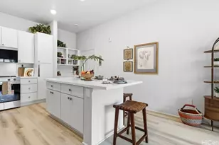 91-3529 Nana Hope St, Ewa Beach, HI 96706 - Photo 2