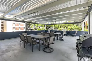 1615 Wilder Ave, Honolulu, HI 96822 - Photo 4
