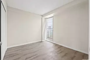 1615 Wilder Ave, Honolulu, HI 96822 - Photo 6