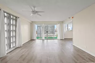1615 Wilder Ave, Honolulu, HI 96822 - Photo 18