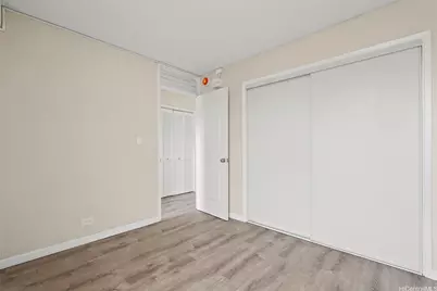 1615 Wilder Avenue #801, Honolulu, HI 96822 - Photo 8