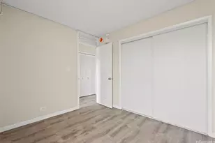 1615 Wilder Ave, Honolulu, HI 96822 - Photo 8