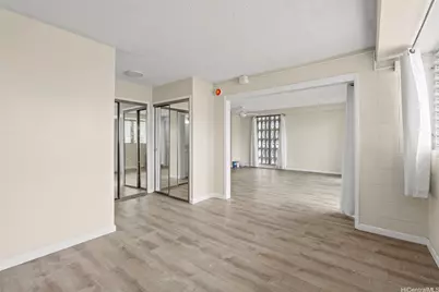 1615 Wilder Avenue #801, Honolulu, HI 96822 - Photo 14