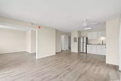 1615 Wilder Avenue #801, Honolulu, HI 96822 - Photo 16