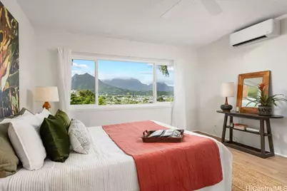 1330 Kuuna Place, Kailua, HI 96734 - Photo 10
