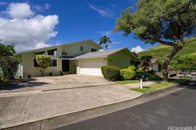 1330 Kuuna Place, Kailua, HI 96734 - Photo 2