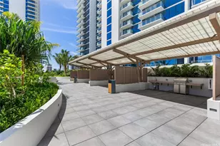 1500 Rycroft St, Honolulu, HI 96814 - Photo 24