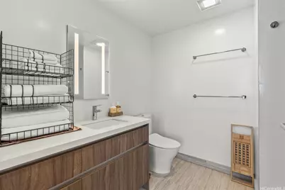 1500 Rycroft Street #3818R, Honolulu, HI 96814 - Photo 16