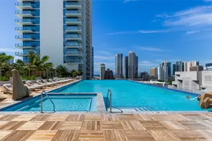 1500 Rycroft St, Honolulu, HI 96814 - Photo 20