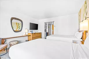 410 Atkinson Dr, Honolulu, HI 96814 - Photo 8
