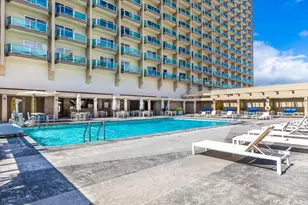 410 Atkinson Dr, Honolulu, HI 96814 - Photo 20
